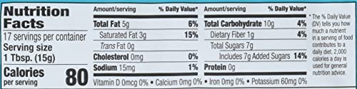 Image 5 of Enjoy Life Ricemilk Baking Morsels Milk Chocolate Flavor 6 Bags (9 oz) Bulk Chocolate