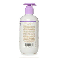 Thumbnail for Image 3 of Little Twig Bubble Bath, Baby Bath Essential with Natural Plant Derived Formula, Vegan, Gluten-Free, Paraben-Free, Calming Lavender Scent, 8.5 fl. oz.