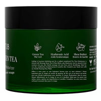 Thumbnail for Image 3 of Tree To Tub Ginseng Green Tea Face Moisturizer, Sensitive, Dry Skin, 1.7 Oz
