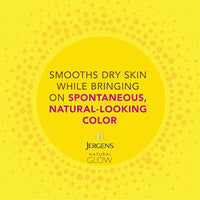 Thumbnail for Image 7 of Jergens Natural Glow Instant Tanning Moisturizer