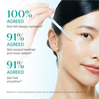 Thumbnail for Image 4 of REJURAN Turnover Ampoule Face Serum 0.33 fl oz Travel Size