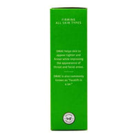 Thumbnail for Image 4 of Reviva Labs DMAE Firming Fluid 1 oz