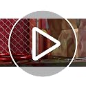 Thumbnail for https://shopify-staged-uploads.storage.googleapis.com/tmp/97228161387/files/cab2135a-a043-4d8e-841b-b31fa1e186d5/f0ca12f839f42e43c3ef78e71dc66f404554eca8.img