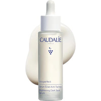 Thumbnail for Image 1 of Default Title for the product Caudalie Vinoperfect Brightening Dark Spot Serum Vitamin C Alternative