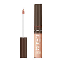 Thumbnail for Image 5 of Classic Beige / 0.23 Fl Oz (Pack of 1) for the product COVERGIRL Clean Invisible Lightweight Concealer