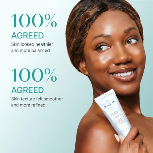 Image 3 of REJURAN Turnover Cream Enhanced, DOTTM c-PDRN® Face Moisturizer, 1.69 fl oz