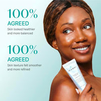 Thumbnail for Image 3 of REJURAN Turnover Cream Enhanced, DOTTM c-PDRN® Face Moisturizer, 1.69 fl oz