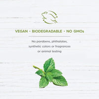 Thumbnail for Image 6 of Avalon Organics Hand & Body Lotion, Nourishing Lavender, 12 Oz