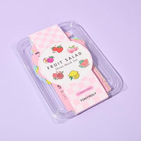 Thumbnail for Image 5 of TONYMOLY I'm Face Sheet Masks - Hydrating & Soothing Korean Skincare