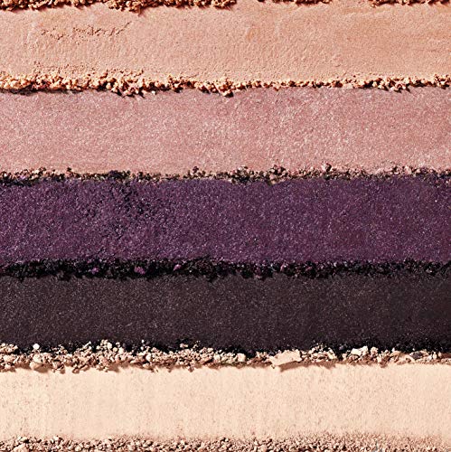 Image 2 of Almay Intense I-Color Enhancing Eyeshadow Palette, 0.1 oz