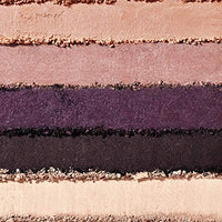 Thumbnail for Image 2 of Almay Intense I-Color Enhancing Eyeshadow Palette, 0.1 oz