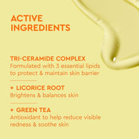 Thumbnail for Image 7 of BYOMA Face Wash - Creamy Jelly Cleanser for All Skin Types