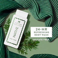 Thumbnail for https://shopify-staged-uploads.storage.googleapis.com/tmp/97228161387/files/d7df8c0f-0323-473b-b29d-14cc47ba4463/f1114afa2cd05d008fea9555f4958fb59898ad4c.img