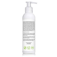 Thumbnail for Image 3 of Amara Beauty Facial Cleanser with 15% Vitamin C, Aloe Vera, Rosehip Oil & Tea Tree Oil, 6 fl. oz.