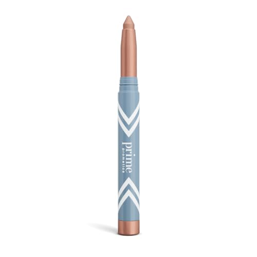 Image 7 of Stardust for the product PRIME PROMETICS PrimeEyes Eye Brightener for Mature Women