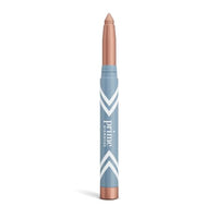 Thumbnail for Image 7 of Stardust for the product PRIME PROMETICS PrimeEyes Eye Brightener for Mature Women
