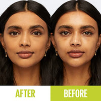 Thumbnail for Image 30 of MAYBELLINE Super Stay Up To 24HR Hybrid Powder-Foundation