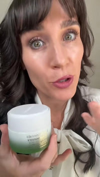 Thumbnail for Image 7 of bareMinerals Butter Drench Restorative Rich Face Cream