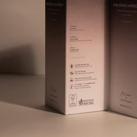 Thumbnail for Image 3 of HARUHARU Black Rice Hyaluronic Toner for Sensitive Skin, 10.1 fl.oz