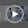 Thumbnail for Image 7 of CeraVe AM Daily Facial Moisturizer with SPF 50, Face Sunscreen, 3oz