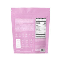 Thumbnail for Image 7 of Cure Hydration Electrolyte Mix 28 Packets