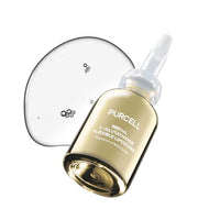 Thumbnail for Image 1 of 1.01 Fl Oz (Pack of 1) for the product PURCELL 5% L-Glutathione Face Serum with TXA, 1.01 fl oz / 30 ml