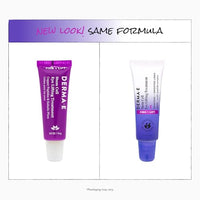 Thumbnail for Image 4 of Derma E Stem Cell Lifting Eye Cream, Firming & Tightening, 0.5 oz