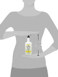 Thumbnail for Image 7 of J.R. Watkins Daily Moisturizing Lotion Lemon Cream 18 Fl Oz