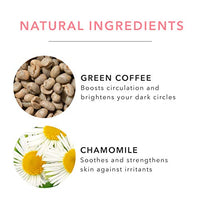 Thumbnail for Image 7 of 100% PURE Fruit Pigmented Long Last Compact Concealer