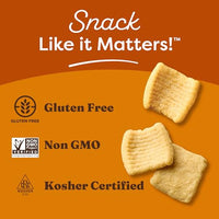 Thumbnail for Image 5 of Catalina Crunch Protein Cereal, Maple Waffle, 9 oz Bag