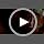 Thumbnail for https://shopify-staged-uploads.storage.googleapis.com/tmp/97228161387/files/c934f473-dc60-4186-b967-3917de894477/f1f8ee35206a999a63e2851d6d1d9d639a3ec69f.img