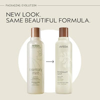 Thumbnail for Image 2 of AVEDA Rosemary Mint Purifying Shampoo 10.2 fl oz