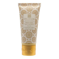 Thumbnail for Image 3 of SPA CEYLON WHITE RICE SKIN CARE DISCOVERY SET  Travel Size Face Care Set
