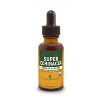 Thumbnail for Herb Pharm Super Echinacea 4 oz