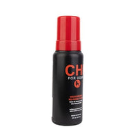 Thumbnail for Image 6 of CHI for Dogs Deodorizing Waterless Foam Wash, Pump Bottle, 8 Oz