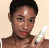 Thumbnail for Image 5 of Genabelle Squalane 53 Deep Moisture Serum
