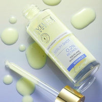 Thumbnail for Image 2 of EVELINE COSMETICS Serum Shot Retinol 30ml