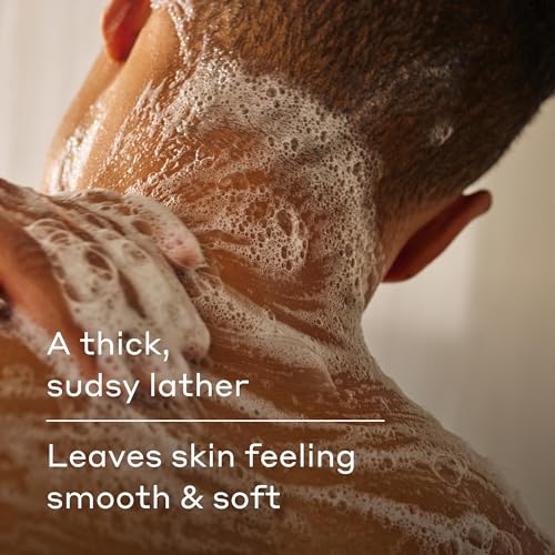 Image 6 of Harry's Men's Body Wash Stone 18 fl oz Pack of 6
