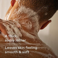 Thumbnail for Image 6 of Harry's Men's Body Wash Stone 18 fl oz Pack of 6