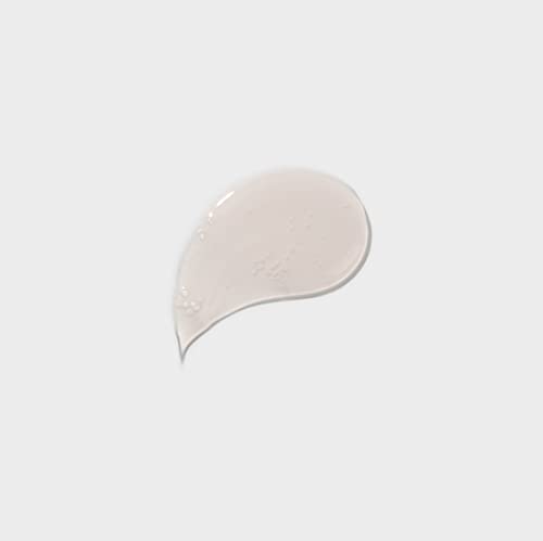 Image 2 of AHAVA Dermud Replenishing Body Wash 13.5 Fl.Oz