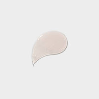 Thumbnail for Image 2 of AHAVA Dermud Replenishing Body Wash 13.5 Fl.Oz