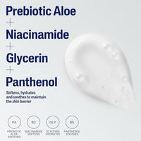 Thumbnail for Image 8 of Cetaphil Cream to Foam Face Wash