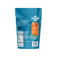 Thumbnail for Image 4 of Mauna Loa Honey Roasted Macadamia Nuts, 7 oz