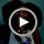 Thumbnail for https://shopify-staged-uploads.storage.googleapis.com/tmp/97228161387/files/2cb77261-66e3-438e-b331-9fa68146a437/f2f8b58d7eefab788c72ff0e41c93aa5e7f99b39.img