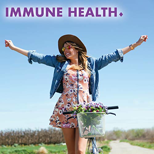 Image 5 of BlueBonnet Nutrition Vitamin D3 2000 IU, 100 Softgels