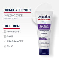 Thumbnail for https://shopify-staged-uploads.storage.googleapis.com/tmp/97228161387/files/6aca8866-d699-498d-8635-468312270dbd/f30458620814839a20106e1e3d9e8fa29741eba5.img