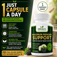 Thumbnail for https://shopify-staged-uploads.storage.googleapis.com/tmp/97228161387/files/a2da8217-c016-459c-9b56-bd16083576a1/f3130593c006a9165463322a0cbd4025889f9829.img