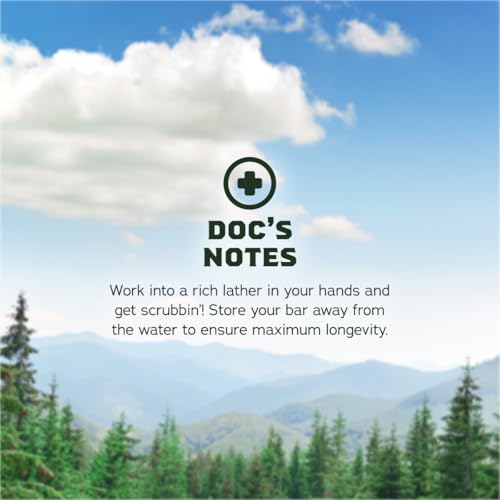 https://shopify-staged-uploads.storage.googleapis.com/tmp/97228161387/files/1b0198a2-d8f7-444f-9528-12fc29b6f9bd/f328d9d019de36153655cac43d2a31fd57220c8d.img