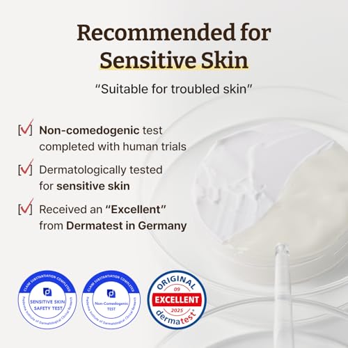 Image 7 of Dr.Reju-All Advanced Retino-Mela Serum + Advanced LC-Ceramide Barrier Cream