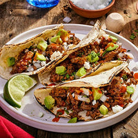 Thumbnail for Image 6 of Cholula Original Taco Seasoning Mix, 1 oz (Pack of 12)